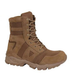 Coyote AR670-1 Forced Entry Boot