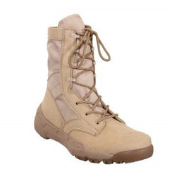 V-Max Lightweight Tactical Boot