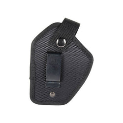 Taser Pulse Holster w/ Strap