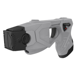 Taser X1 Pro