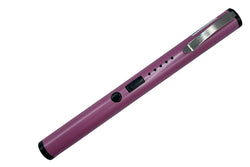 Pen Zapper