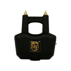 Spike Stun Gun