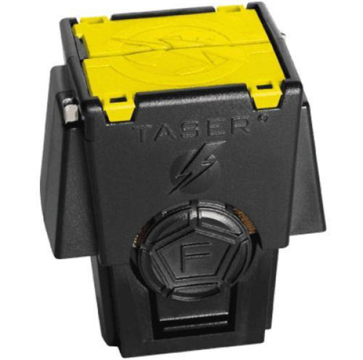 Taser X1/X26P Replacement Cartridges (2)