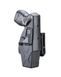 Taser X1/X26P Level 2 Duty Holster