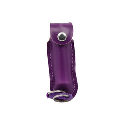 Wildfire 1.2% Pepper Spray 1/2oz - Purple