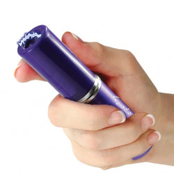 Perfume Stun Protector