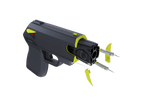 Taser Pulse 2