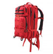 Medium Transport Backpack