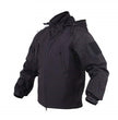 Soft Shell Concealed Carry Jacket