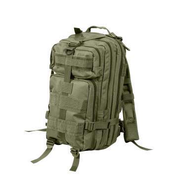 Medium Transport Backpack