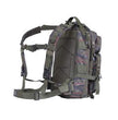 Medium Camo Transport Backpack