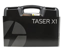 Taser X1 Pro