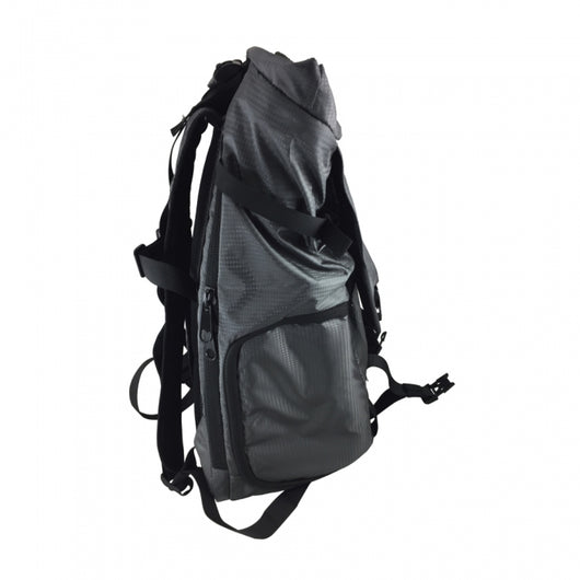 Hercules Concealed Carry Backpack