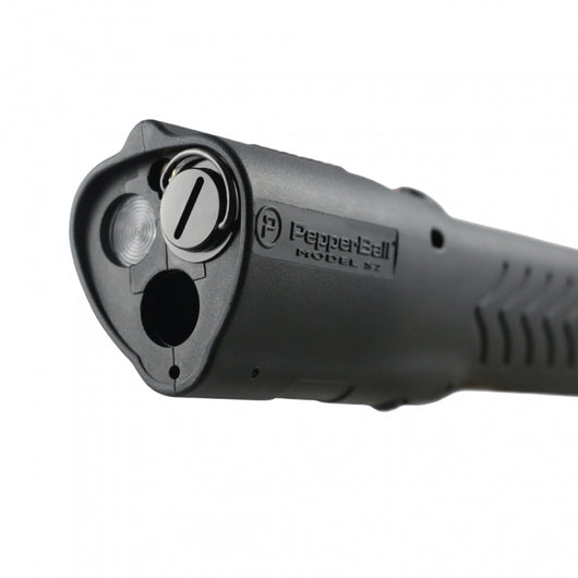 PepperBall Personal Defense Launcher
