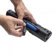 PepperBall Personal Defense Launcher
